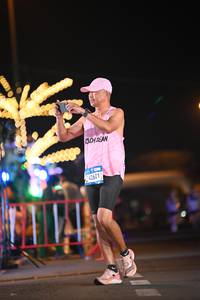 BIB: 
                            <button type="button" onclick="openModal(24420644)" class="btn btn-primary btn-sm float-right btn-popup" data-toggle="modal" data-target=".modal-high-quality">
                        <i class="fas fa-shopping-cart"></i> Add to Cart
                    </button>
                                            <button type="button" onclick="isThisMe(24420644, true)" class="btn btn-success btn-sm float-right btn-popup btn-isme hidden" data-toggle="tooltip" data-placement="bottom" title="นี่คือรูปของคุณใช่ไหม คลิกที่นี่เพื่อเอาเข้าอัลบั้ม">
                        <i class="fas fa-plus"></i> Add to album
                    </button>
                    <button type="button" onclick="isThisMe(24420644, false)" class="btn btn-warning btn-sm float-right btn-popup btn-isnotme hidden">
                        <i class="fas fa-ban"></i> Remove from album
                    </button>